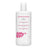 1000 ml