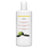 1000 ml