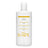 1000 ml