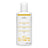 250 ml
