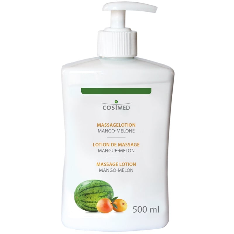 cosiMED Massagelotion