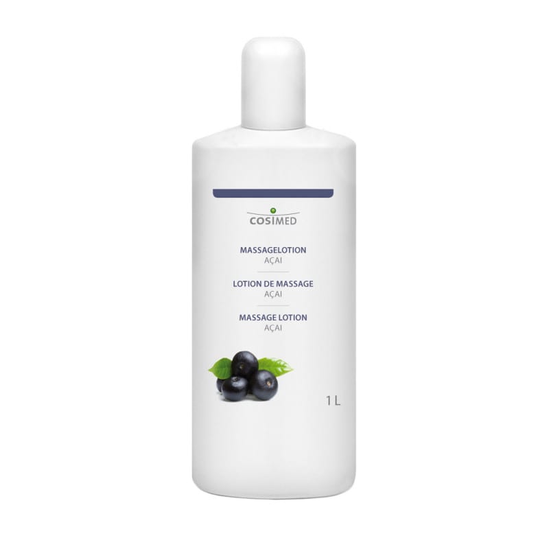 cosiMED Massagelotion