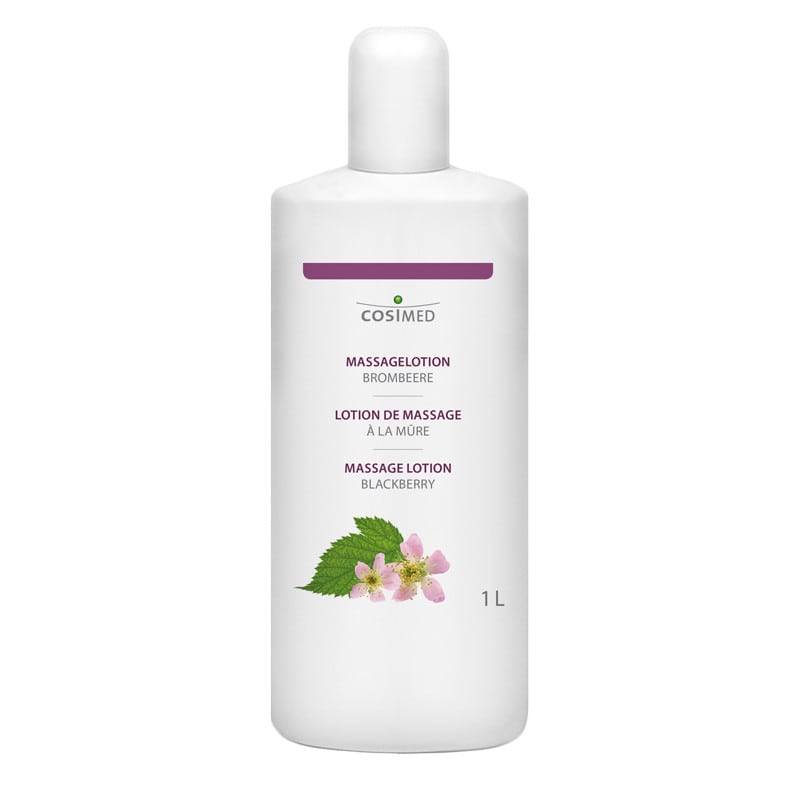 cosiMED Massagelotion
