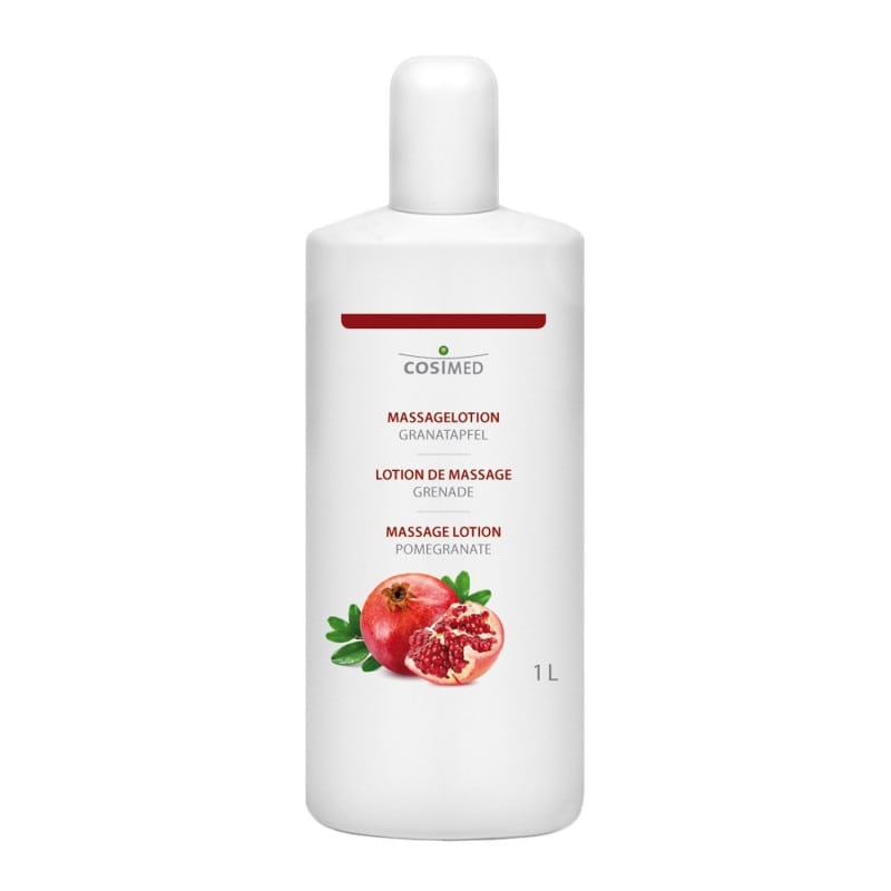 cosiMED Massagelotion