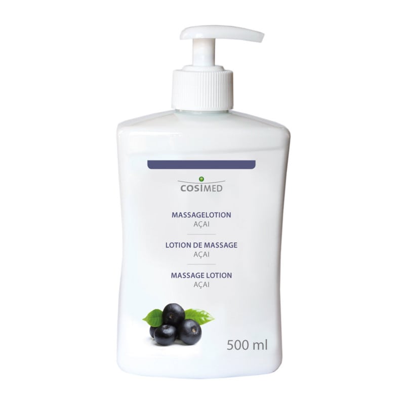 cosiMED Massagelotion