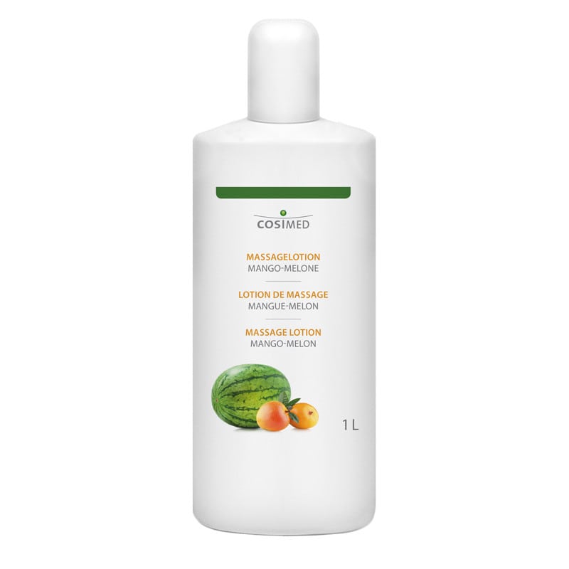 cosiMED Massagelotion