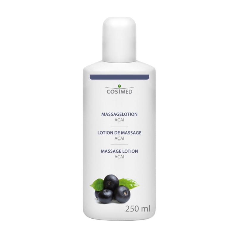 cosiMED Massagelotion