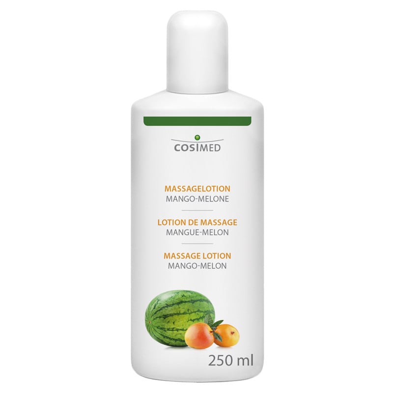 cosiMED Massagelotion