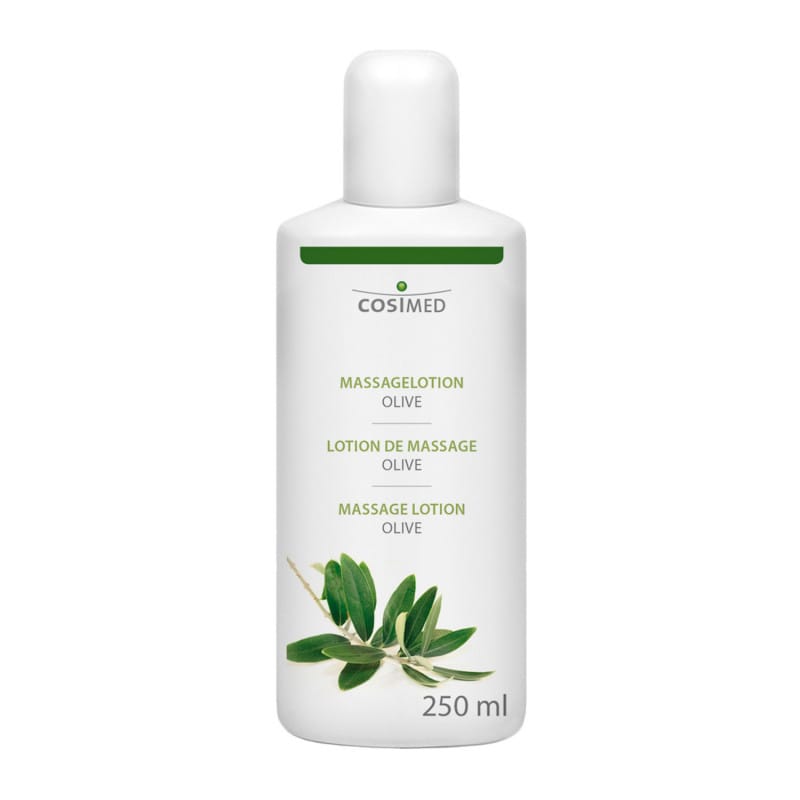 cosiMED Massagelotion