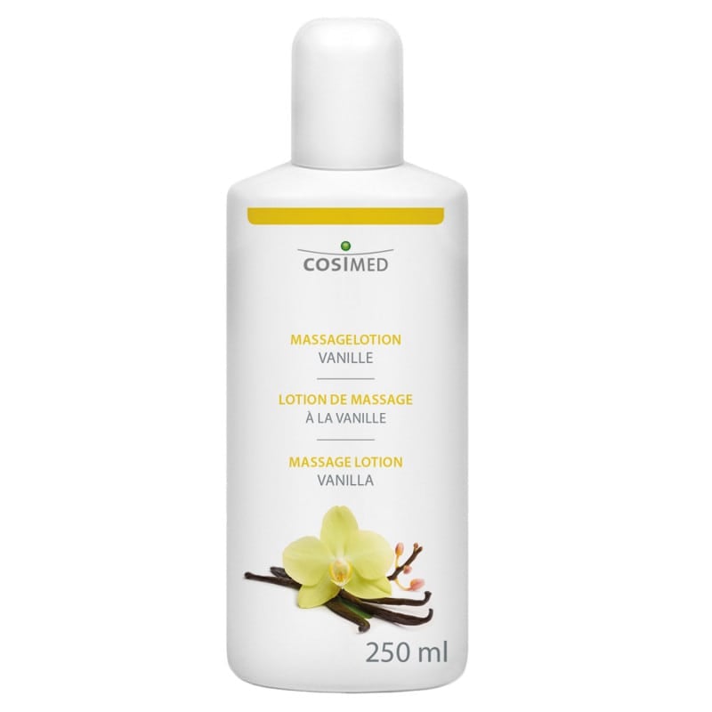 cosiMED Massagelotion