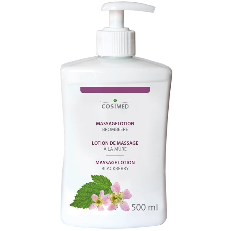 cosiMED Massagelotion