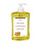 500 ml Dosierflasche