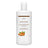 1000 ml Flasche