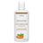 250 ml Flasche