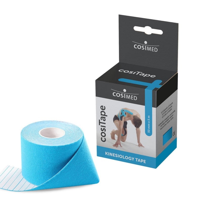 cosiTape