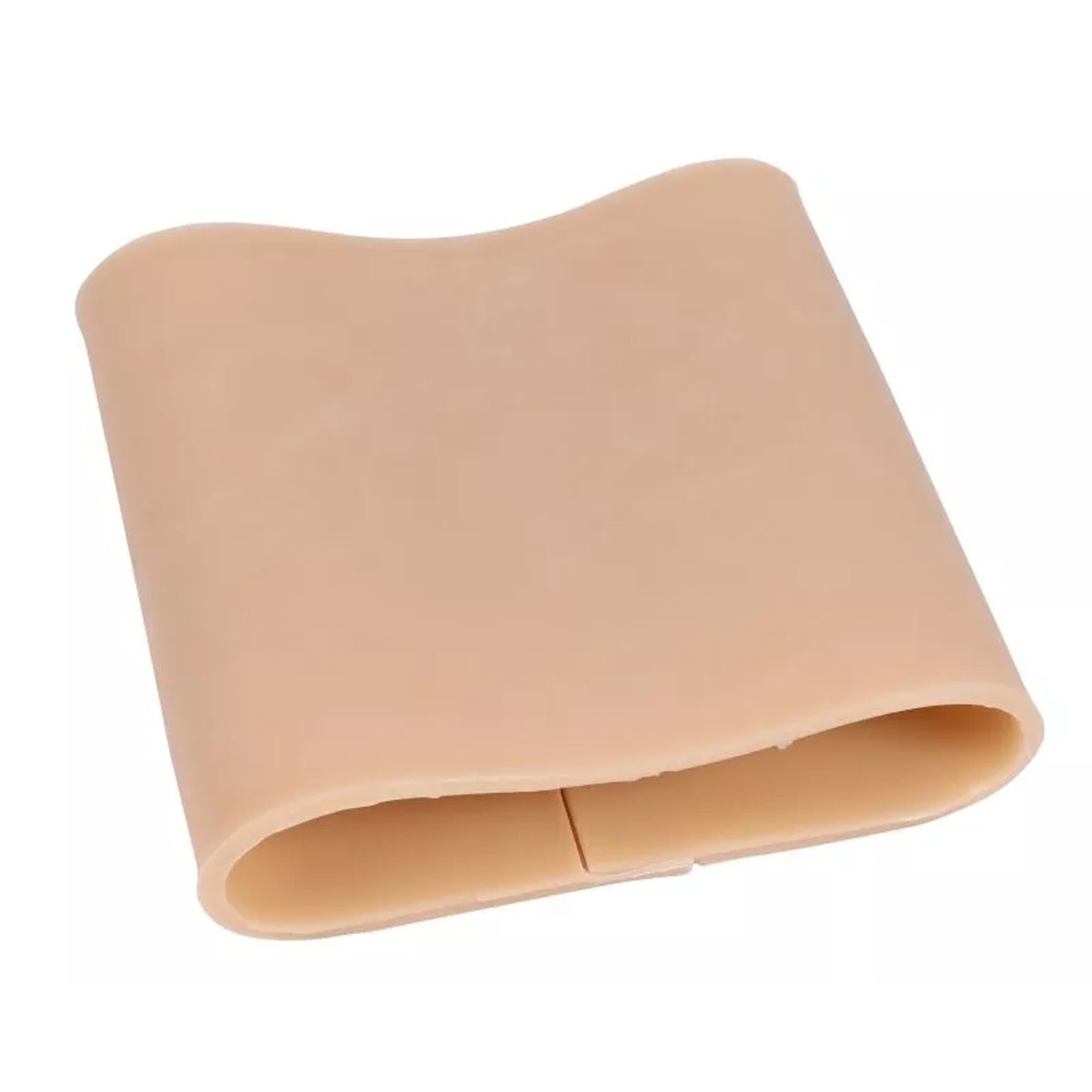 Crico Chris – Koniotomie Task Trainer | EAN 4250395328494 | günstig kaufen
