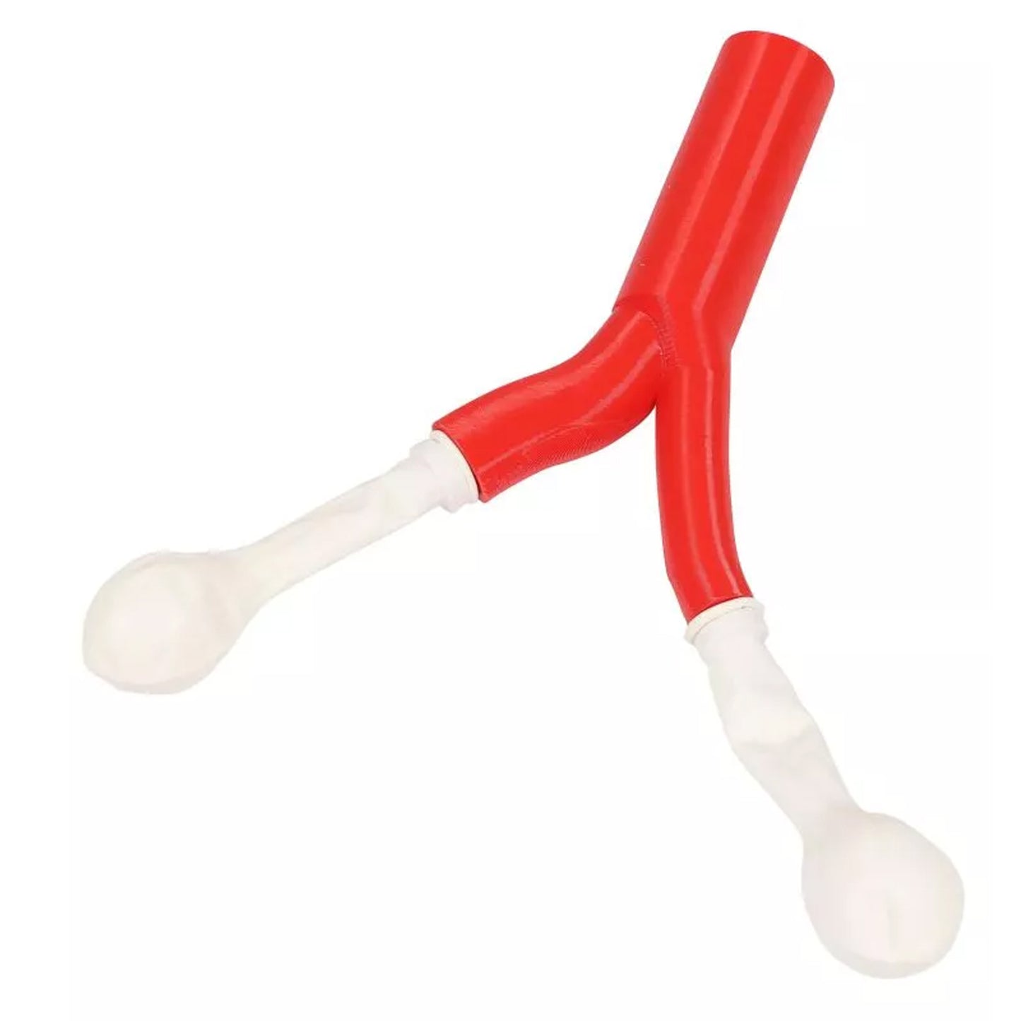 Crico Chris – Koniotomie Task Trainer | EAN 4250395328494 | günstig kaufen