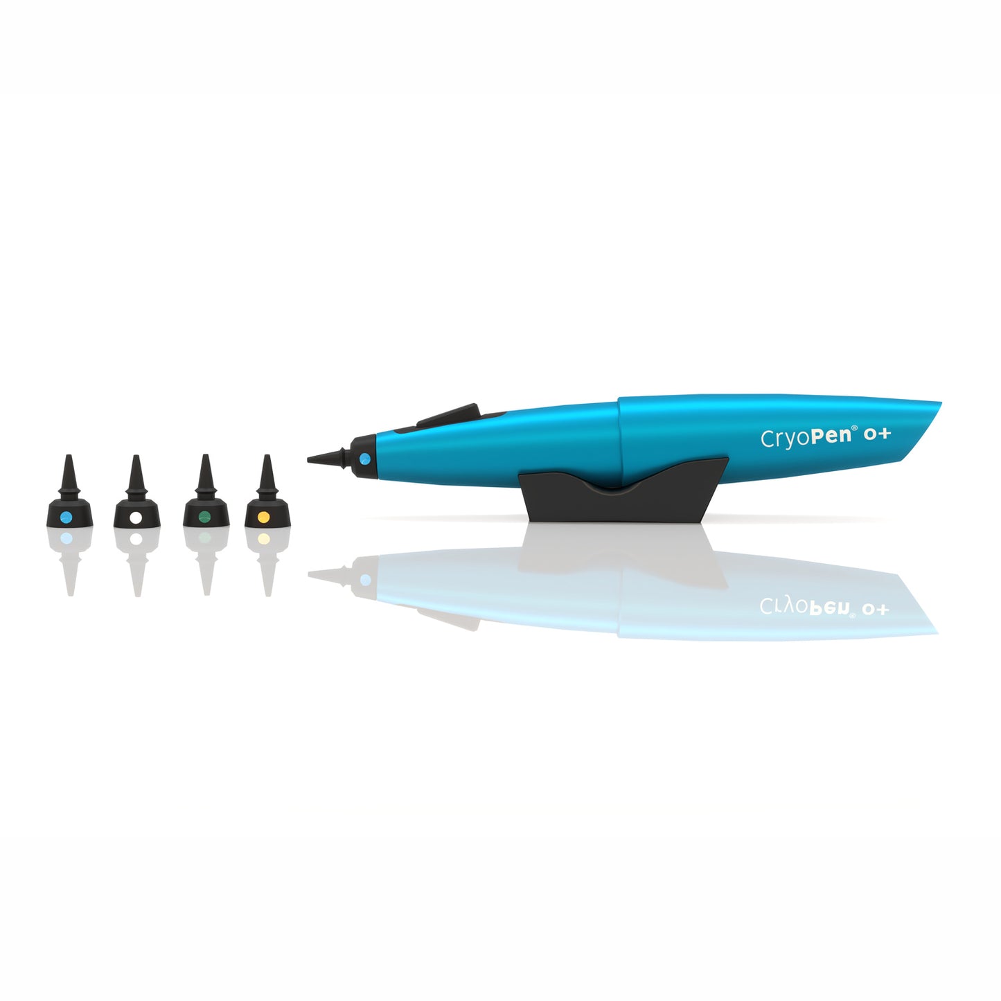 CryoPen O+ | günstig kaufen