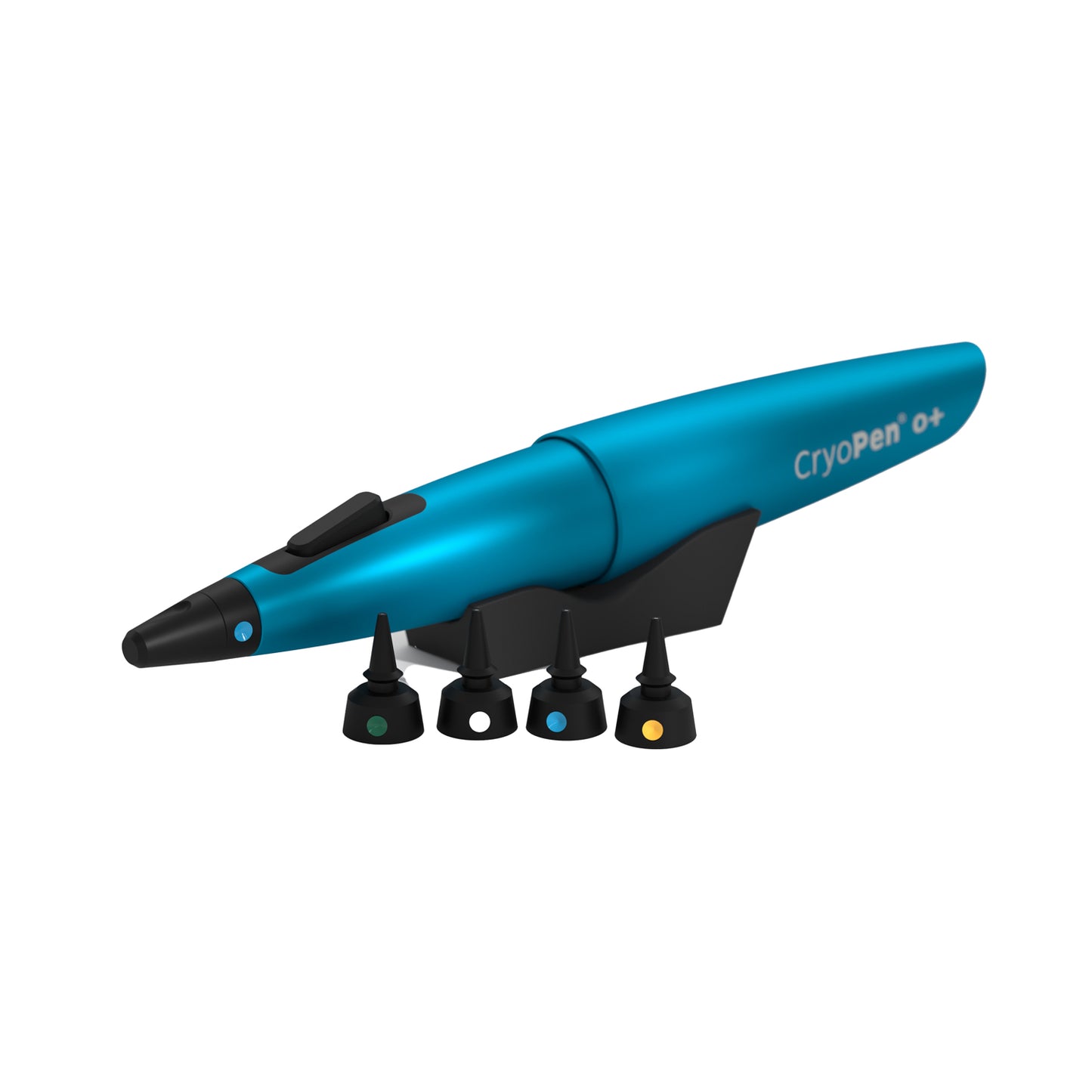 CryoPen O+ | günstig kaufen