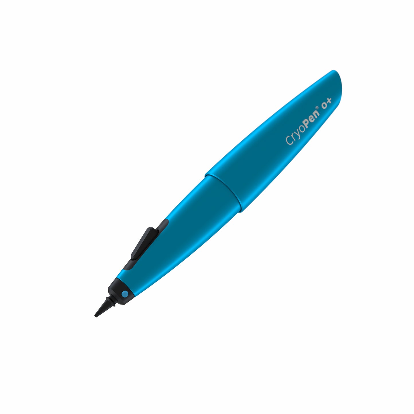 CryoPen O+ | günstig kaufen