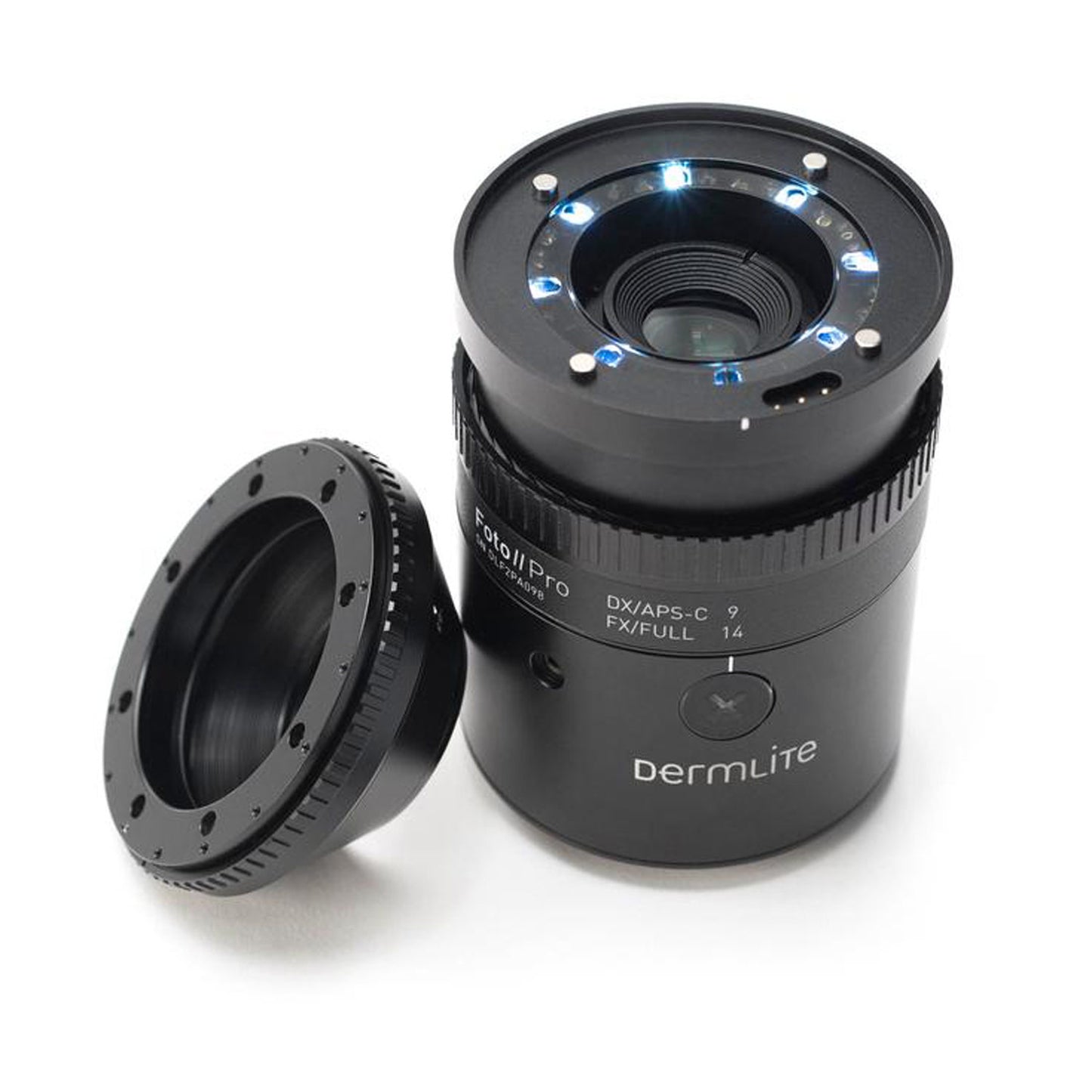 DermLite Foto II Pro | günstig kaufen