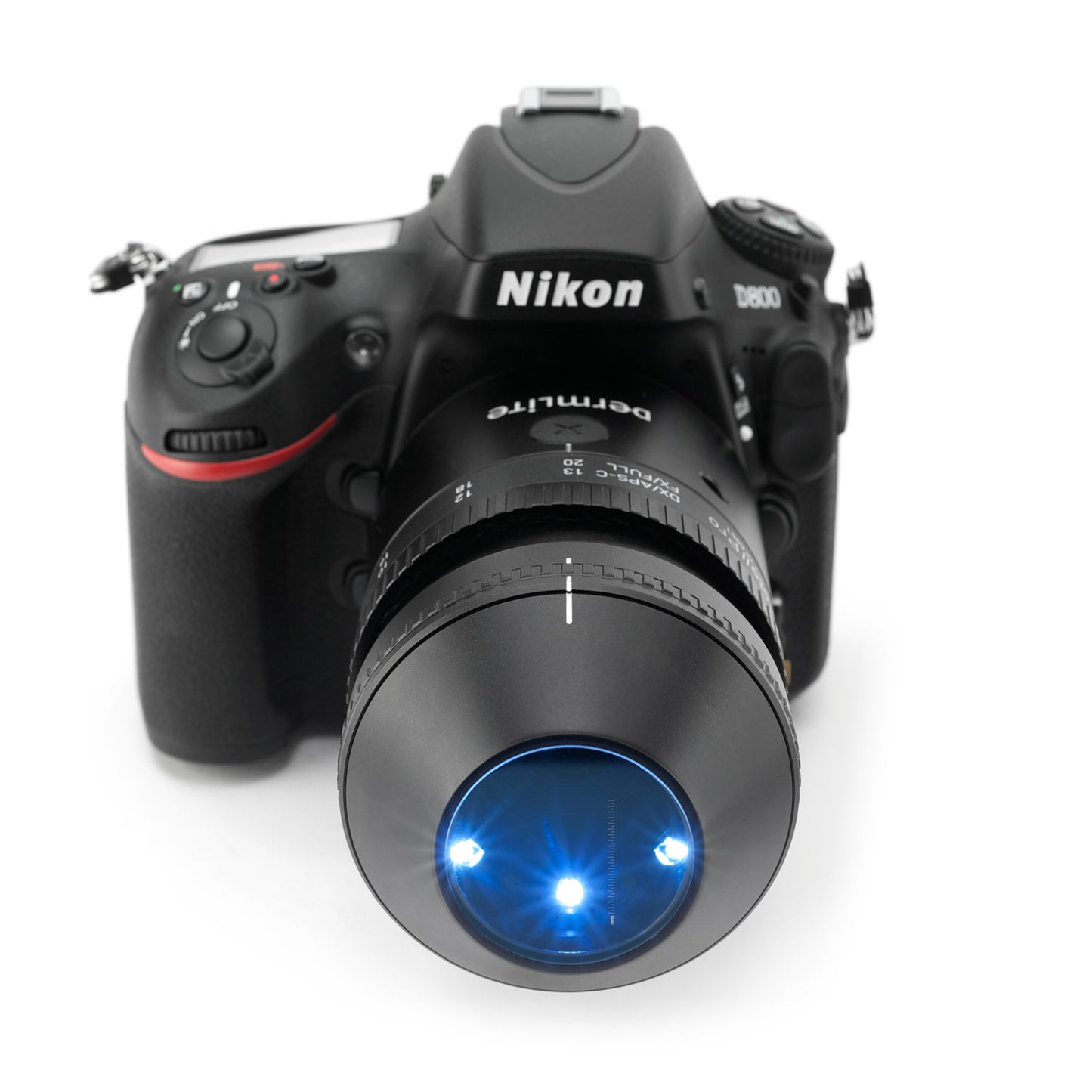 DermLite Foto II Pro | günstig kaufen