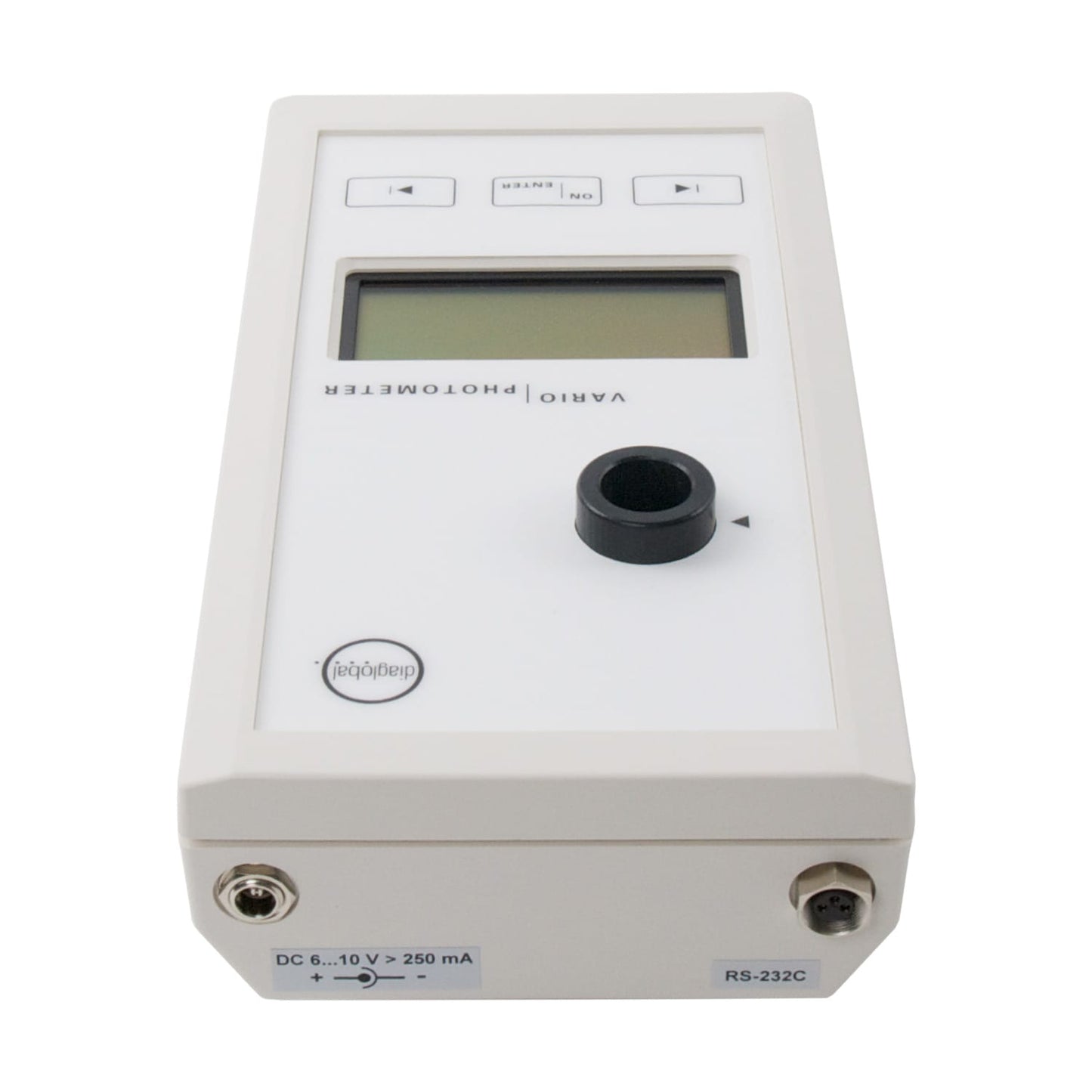Vario Photometer DP 300