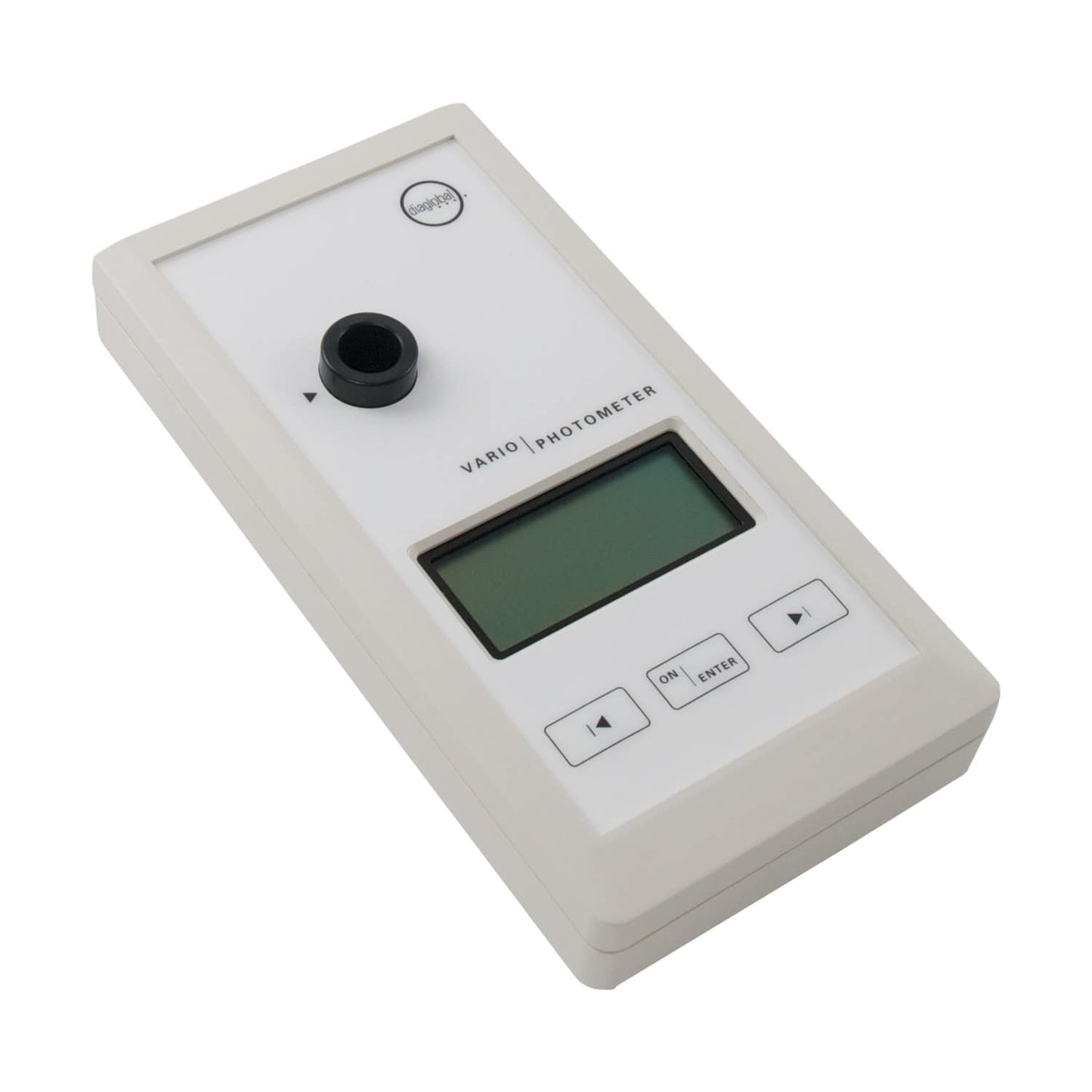 Vario Photometer DP 300