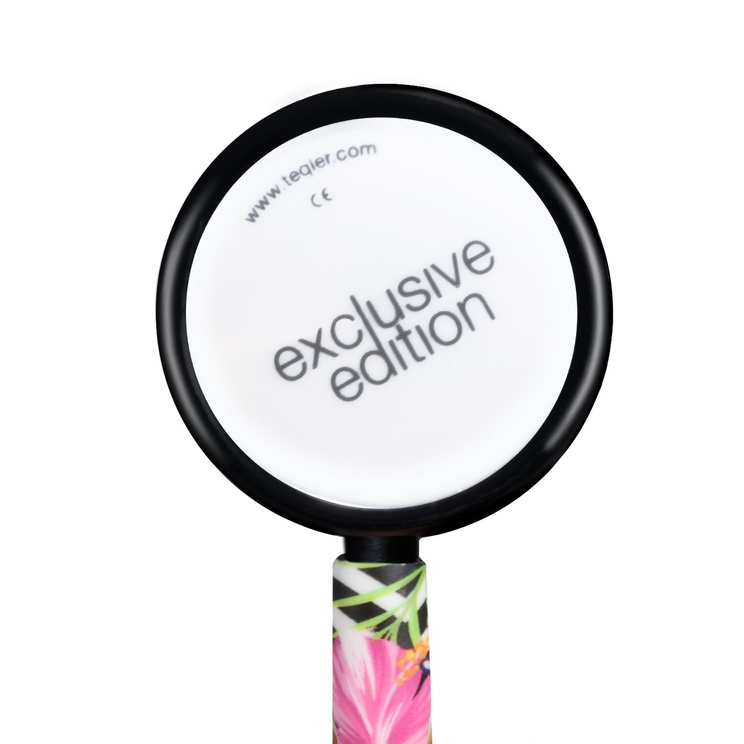 Doppelkopf-Stethoskop "exclusive edition" | EAN 4260626267515 | günstig kaufen