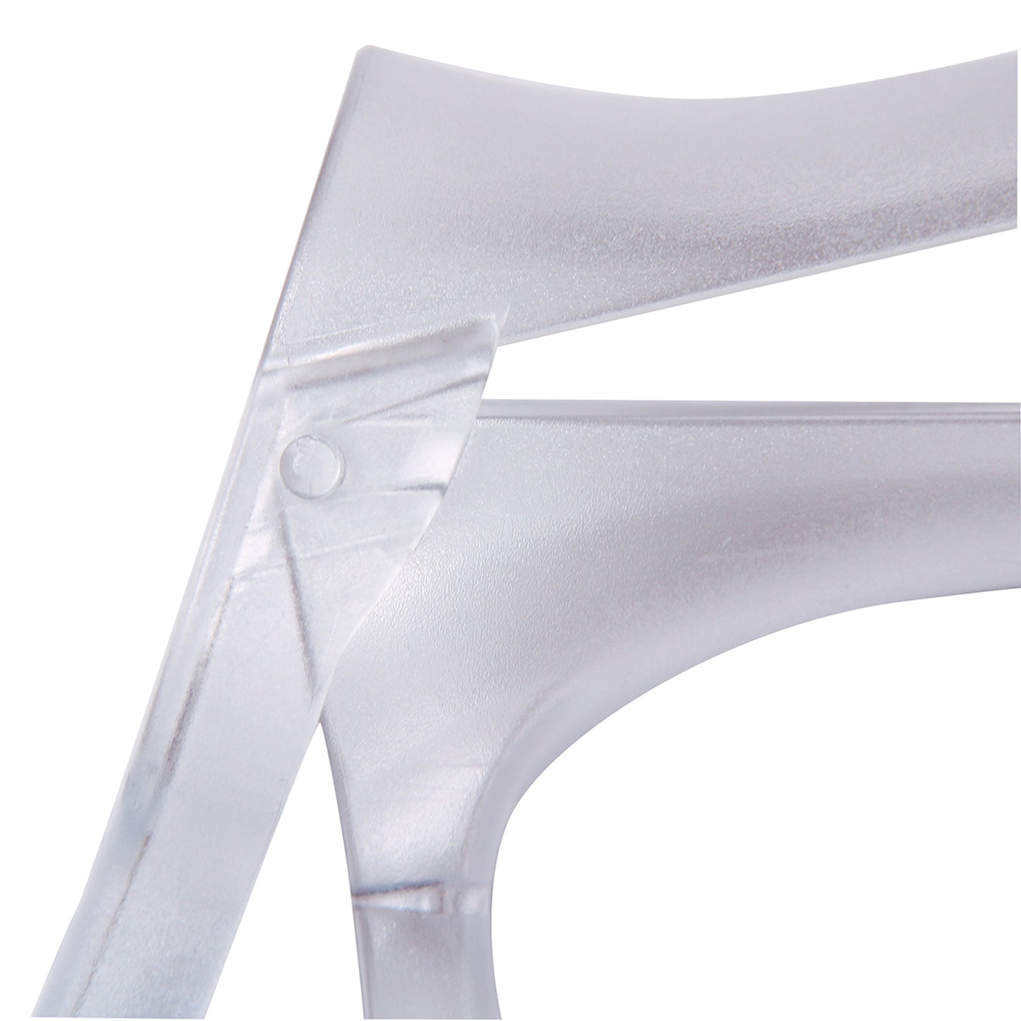 EasySpec® Spekulum | günstig kaufen
