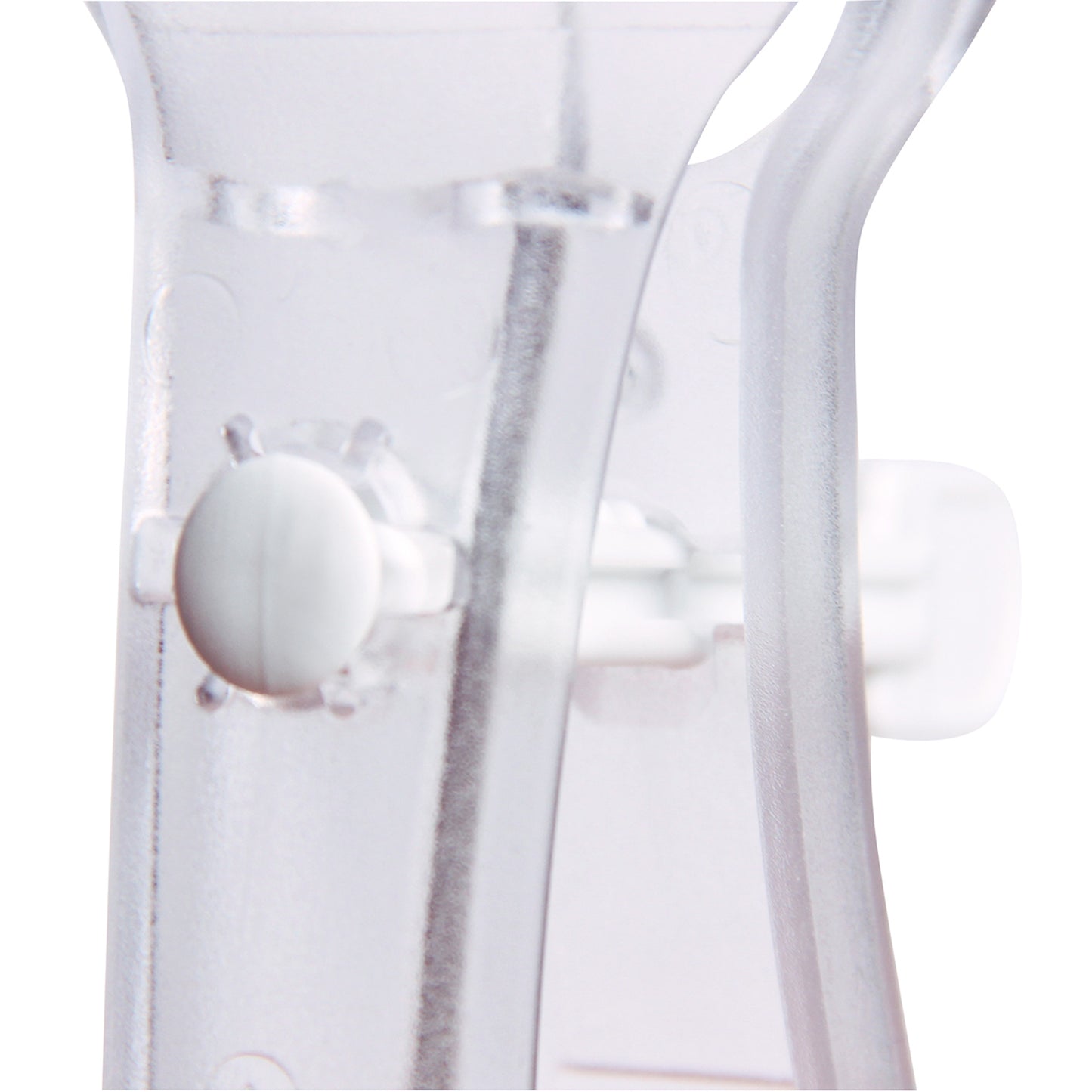 EasySpec® Spekulum | günstig kaufen