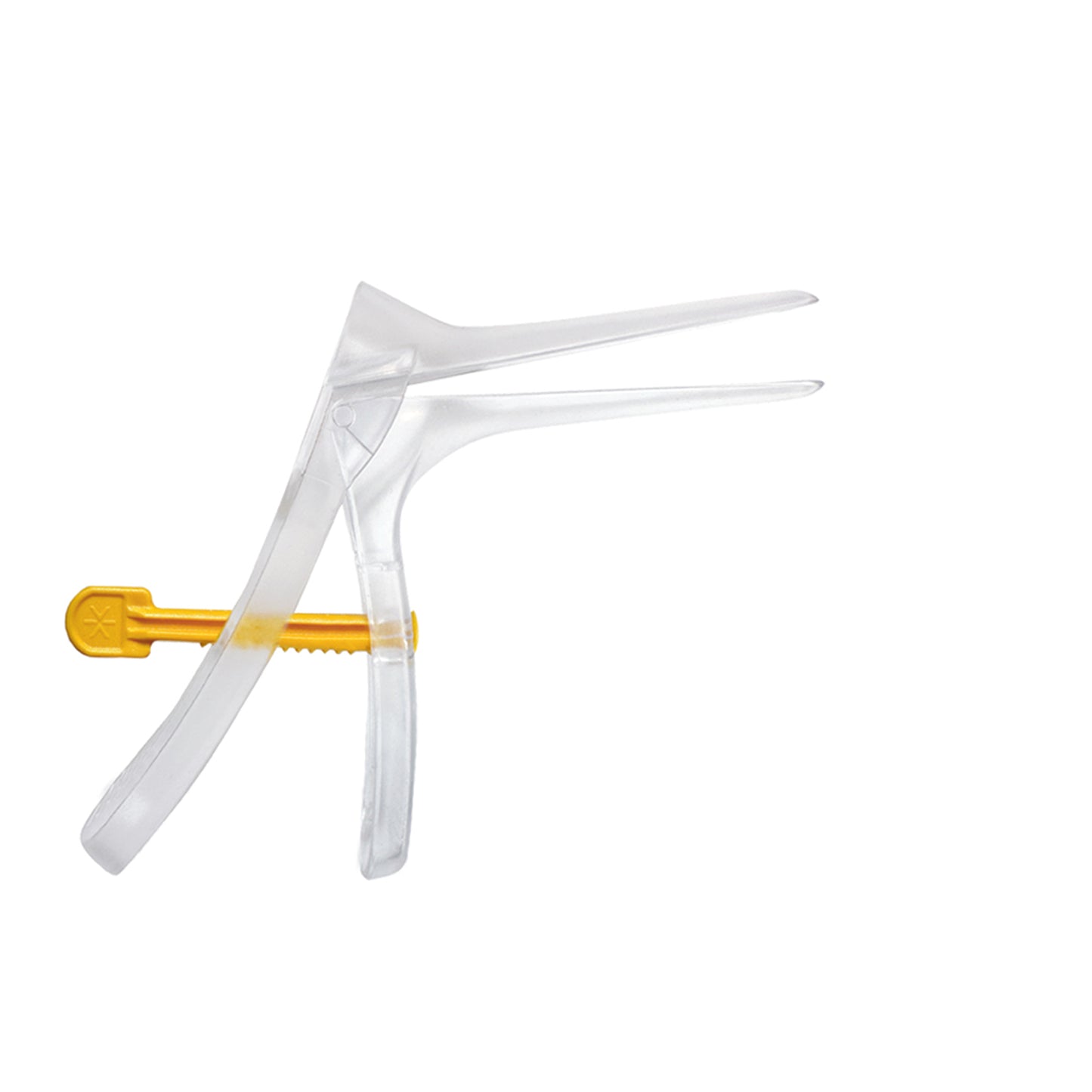 EasySpec® Spekulum | günstig kaufen
