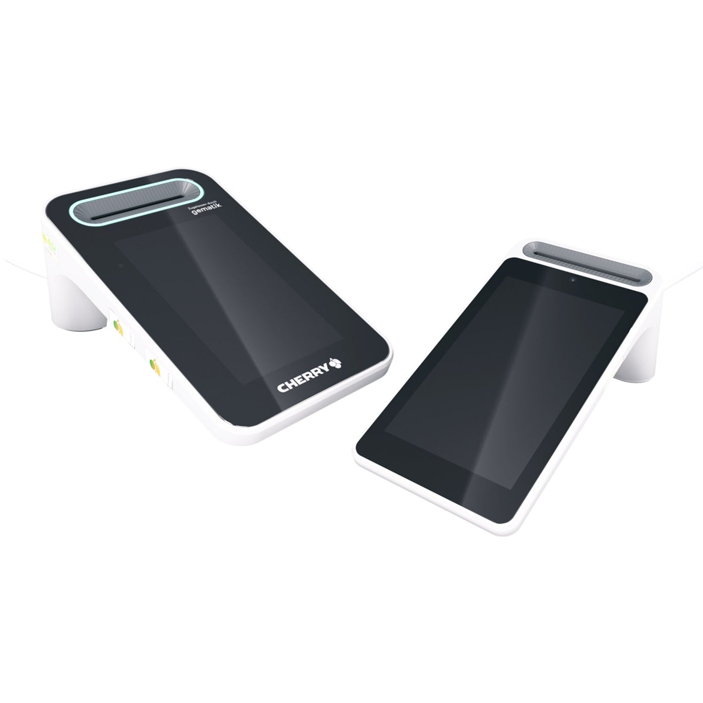 eHealth PIN-Pad PP-1516 | EAN 4025112102950 | günstig kaufen