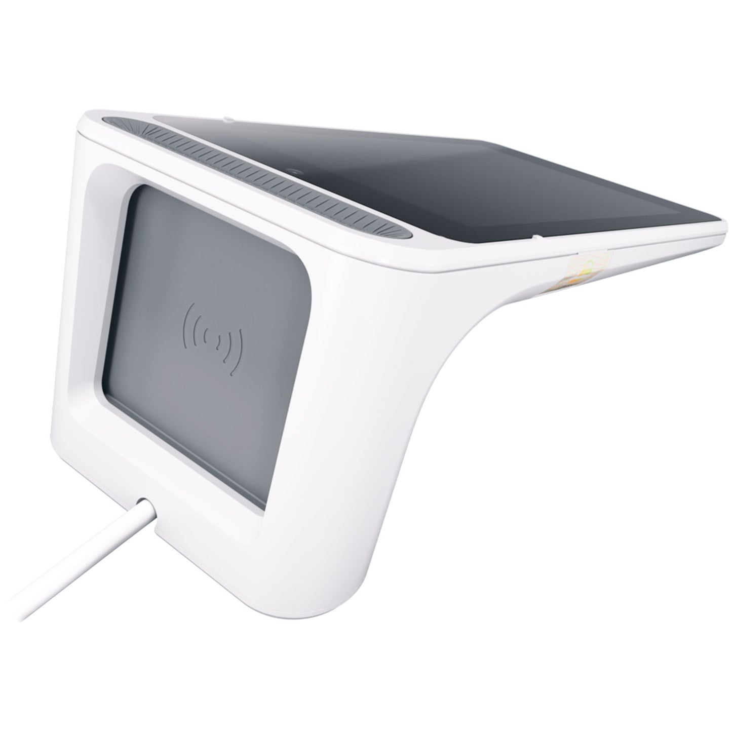 eHealth PIN-Pad PP-1516 | EAN 4025112102950 | günstig kaufen