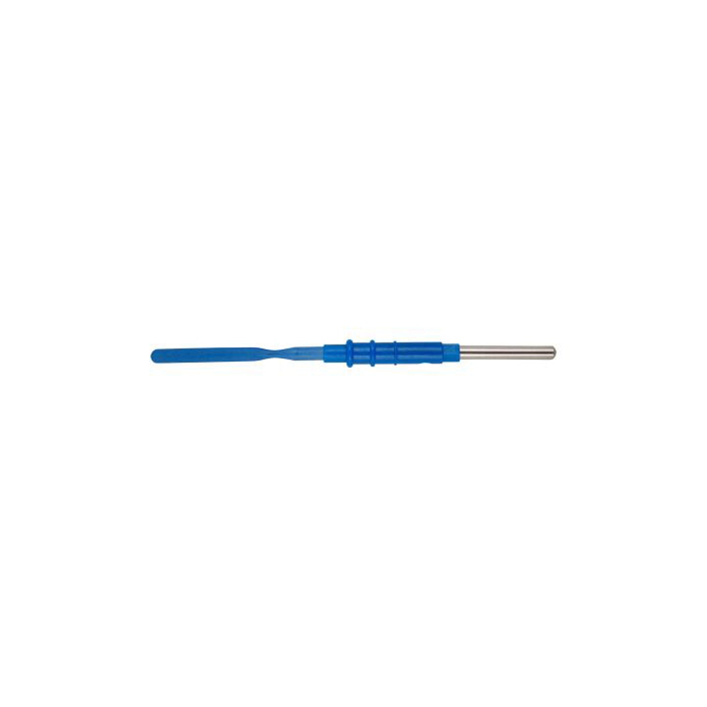 Einmal-Spatelelektrode für BiQ-Kauter | EAN 6944301302170 | günstig kaufen