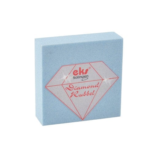 eks - Diamond Rubbel