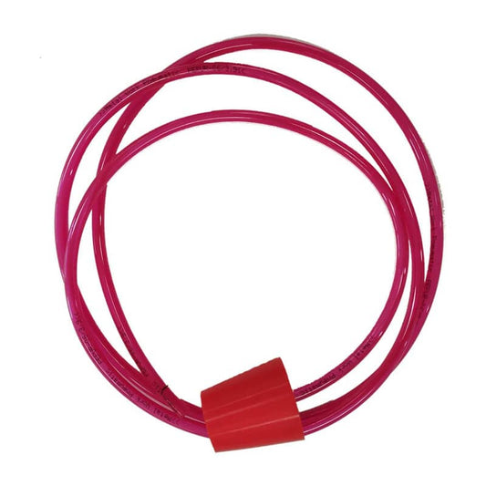 enbio - Enbio Ausgangswassersatz