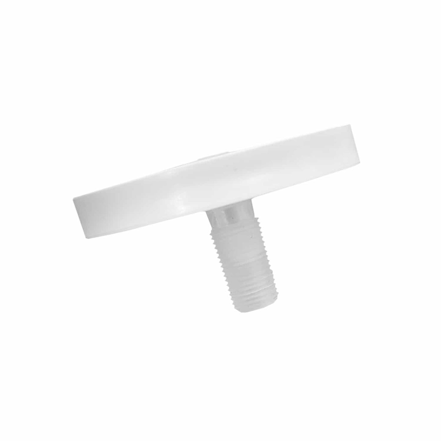 Enbio Hepa-Filter