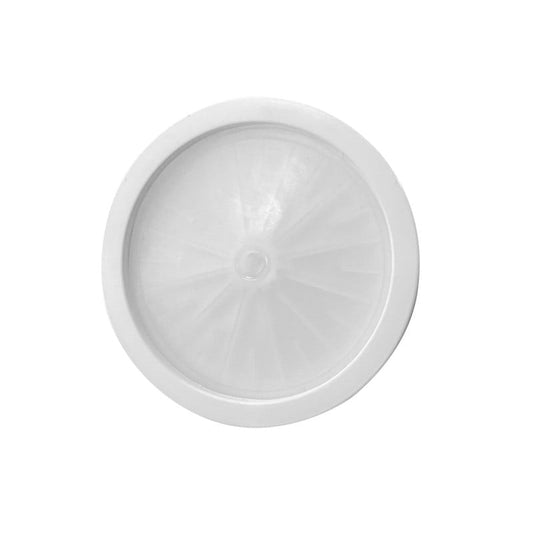 enbio - Enbio Hepa-Filter