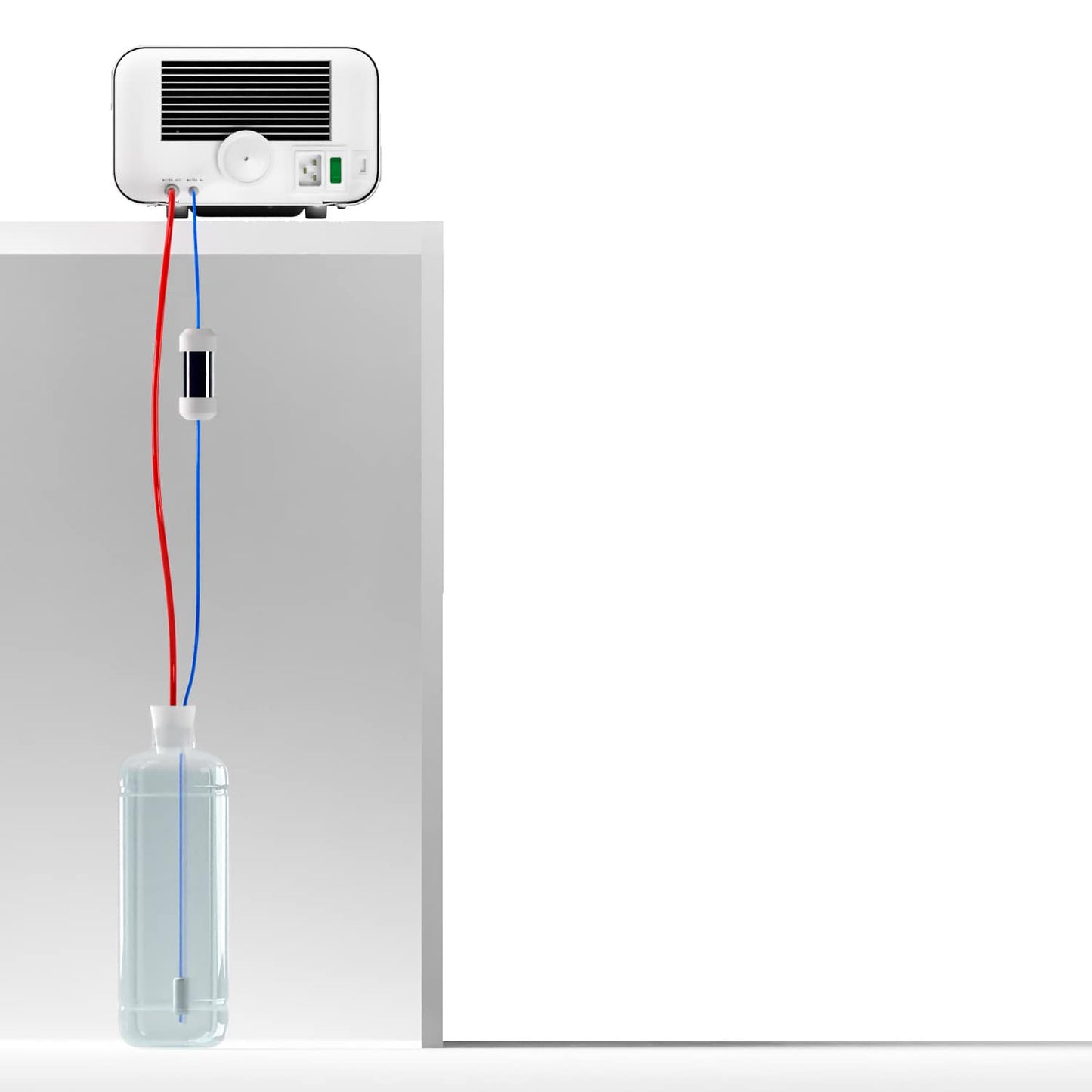 Enbio Magic Filter