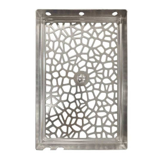 enbio - Enbio S Tablett