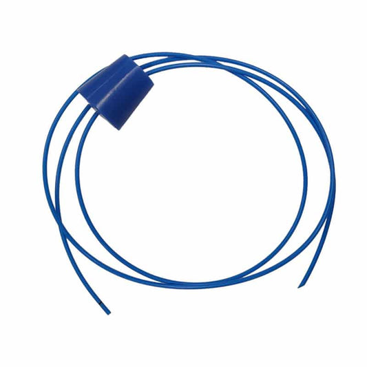 enbio - Enbio Speisewasser-Set