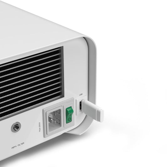 enbio - Enbio USB-Stick