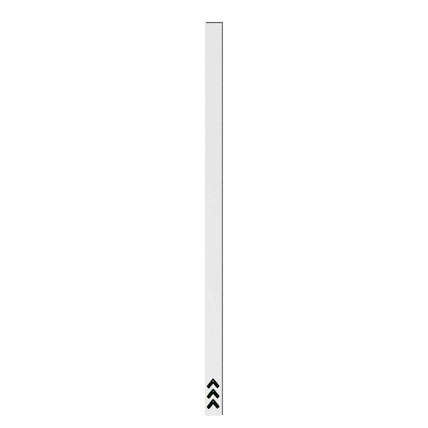 EZCHEK PLUS QC-Teststreifen | günstig kaufen