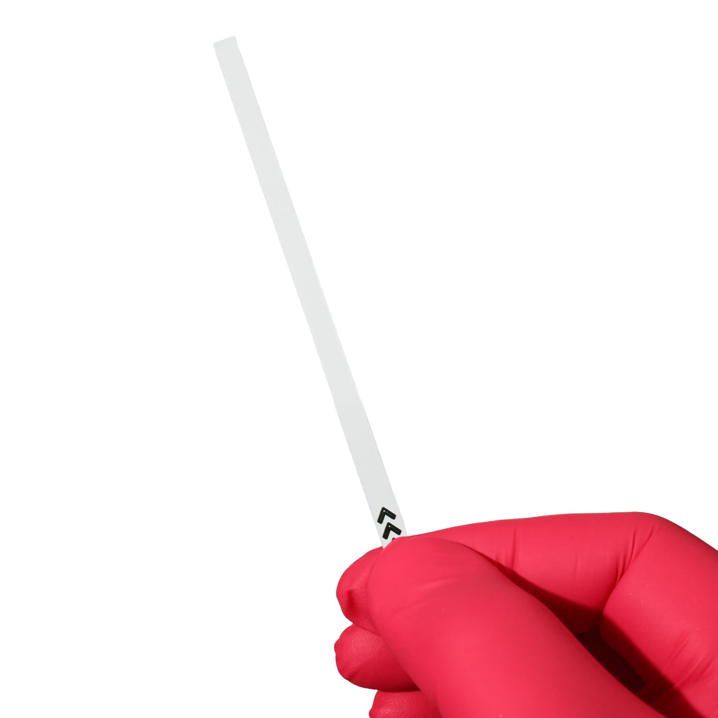 EZCHEK PLUS QC-Teststreifen | günstig kaufen