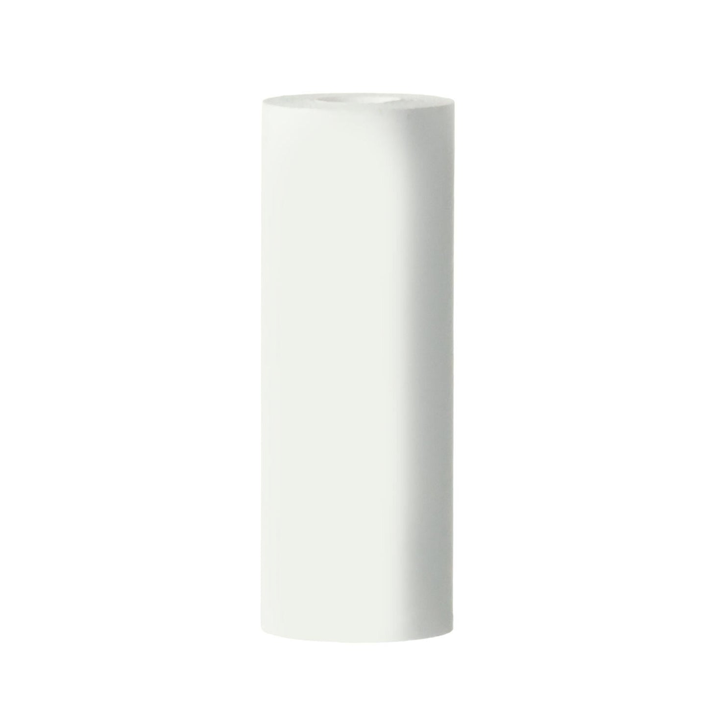 EZCHEK PLUS Urinanalysegerät | günstig kaufen