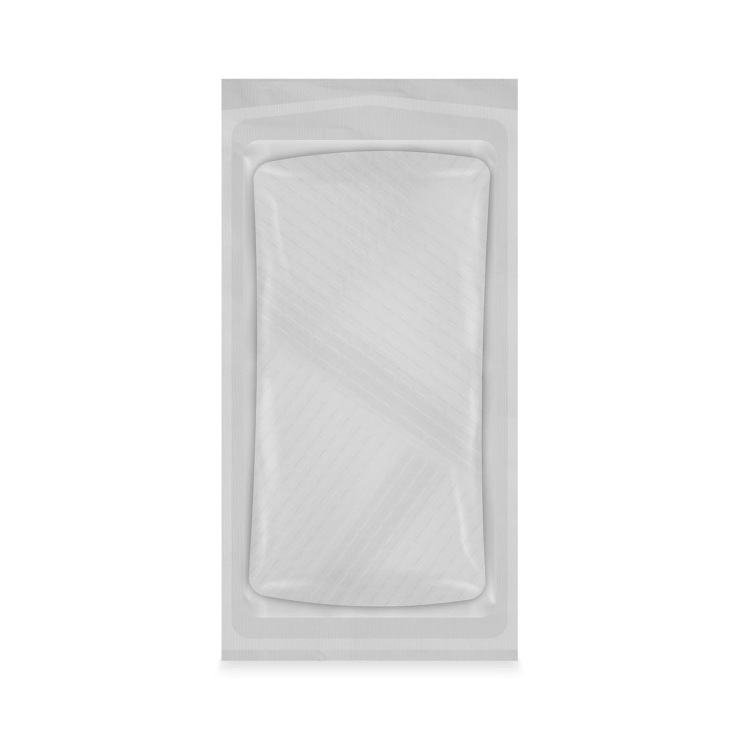 Instramed Vaginaluntersuchungs-Set