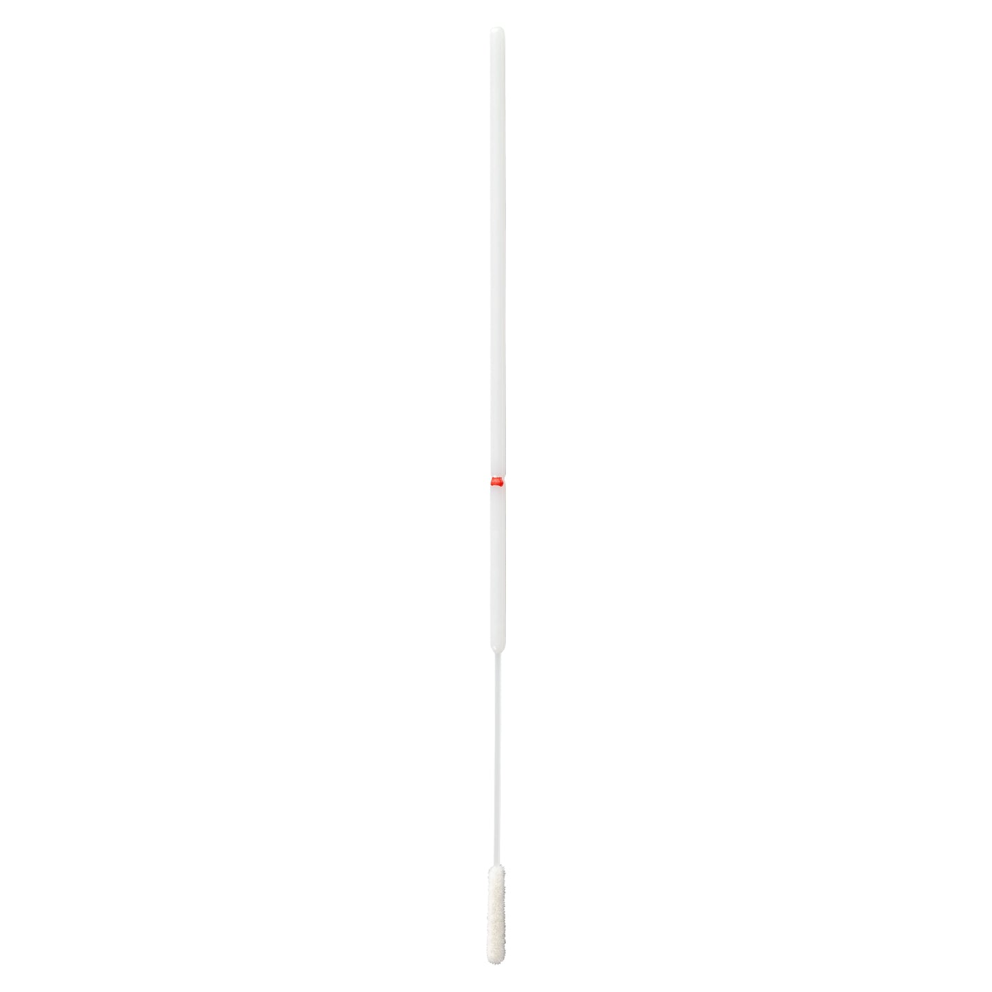 FLOQSwabs® Tupfer 501CS01 | günstig kaufen