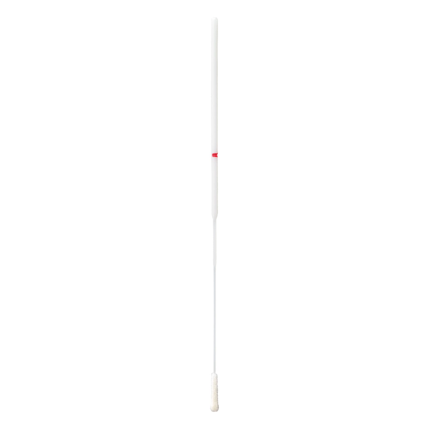 FLOQSwabs® Tupfer 503CS01 | günstig kaufen