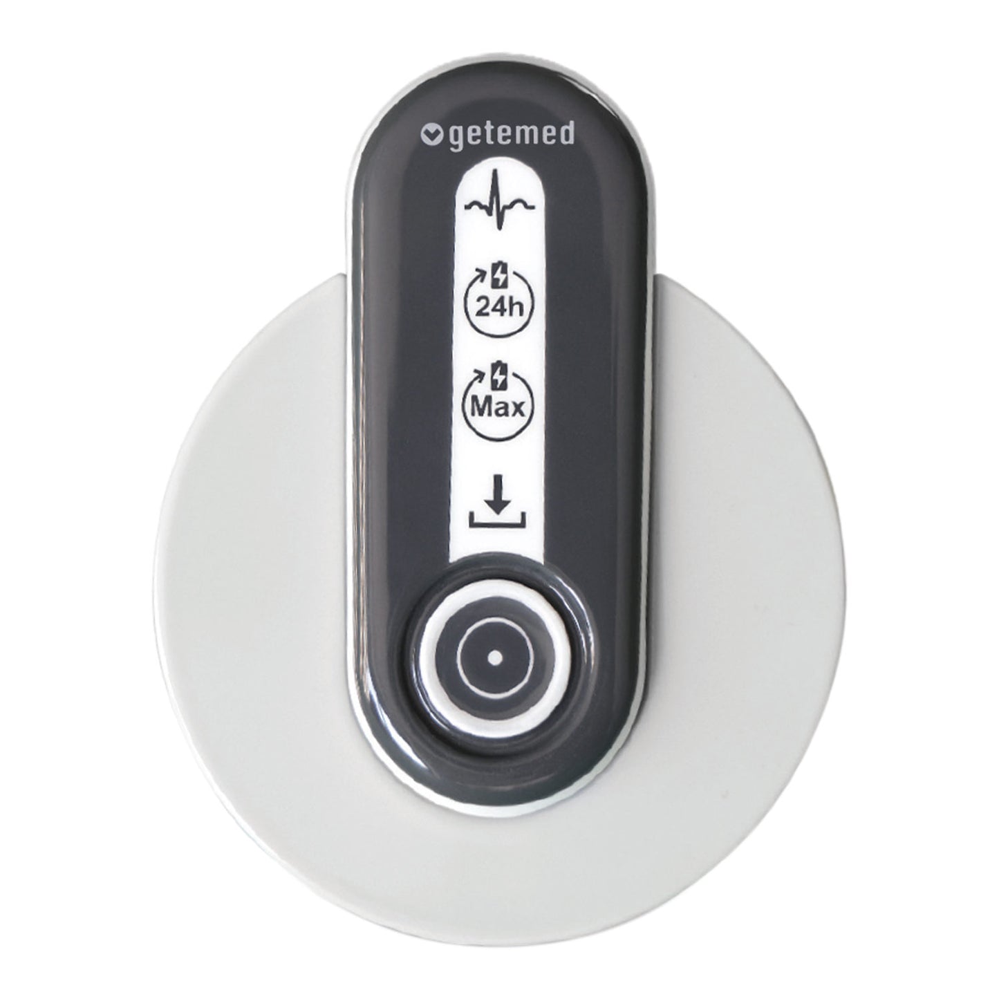 GE HeartX Docking Station | günstig kaufen